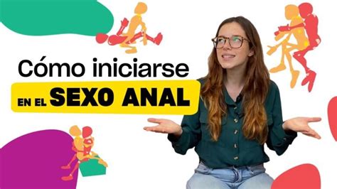 Sexo Anal Namoro sexual Caxias